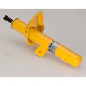 KONI Amortisseur (Ref: 8710-1372LSport)