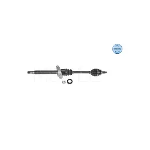 MEYLE Cardan pour MINI: MINI (Ref: 314 498 0046)