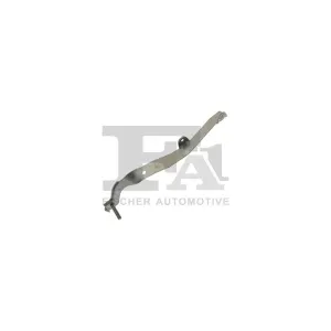 Suspension, Échappement Fa1 105912 Bmw