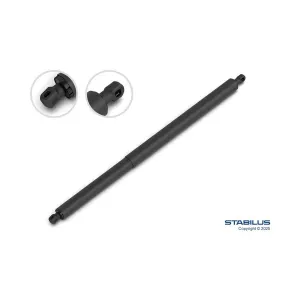 STABILUS 081084 Vérin de coffre