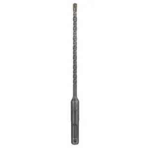 Bosch 1 Foret Sds+ 5 S4l