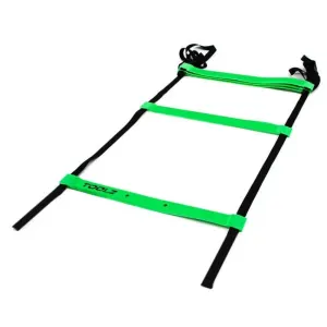 Toolz Power 2m Agility-leitern