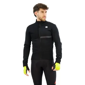 Veste hiver Giara