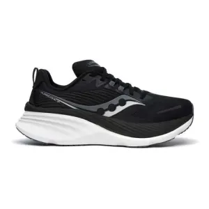 Chaussures de running femme Saucony Hurricane 24
