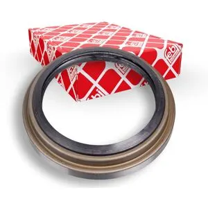 FEBI BILSTEIN 104425 Bague d'étanchéité