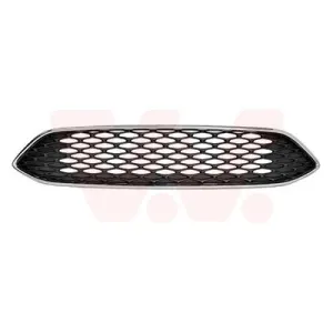 VAN WEZEL Grille de radiateur pour FORD: Focus (Ref: 1947514)