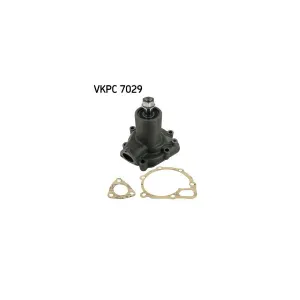 SKF VKPC 7029 Pompe à eau