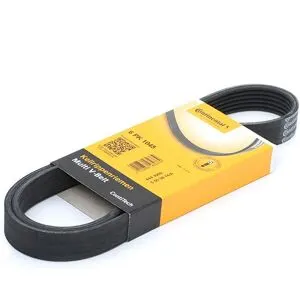 CONTITECH 6PK1045 Courroie Poly-V