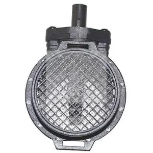 MAPCO 42663 Débitmètre d'air
