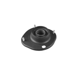 Se Pavaner Tedgum 00166889 Daewoo