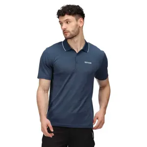 Polo technique Regatta Maverick V