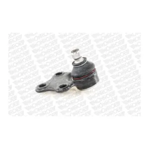 MONROE L38503 Rotule de suspension