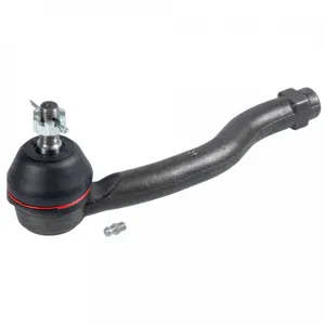 FEBI BILSTEIN Rotule de direction pour MAZDA: CX-7, CX-9 (Ref: 42482)