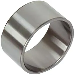 Bague intérieure INA IR100X115X40 1 pc(s)