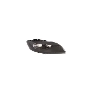 VAN WEZEL 0382962 Phare avant
