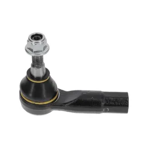MOOG Rotule de direction pour JEEP: Cherokee (Ref: CH-ES-16549)