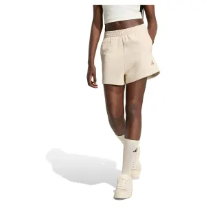 Adidas Kit Small Logo 6´´ Shortsit