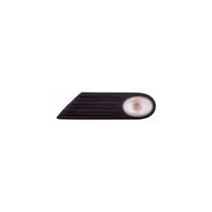 ABAKUS Feu clignotant pour MINI: MINI (Ref: 882-1404R-AQ-C)