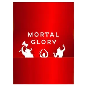 Mortal Glory (clé Steam, monde entier)