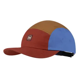 Casquette Buff 5 Panel Venture