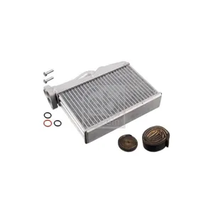 Système De Chauffage Febi 176345 Bmw