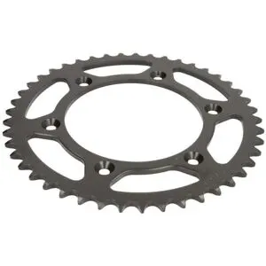 Couronne moto JT JTR897,45