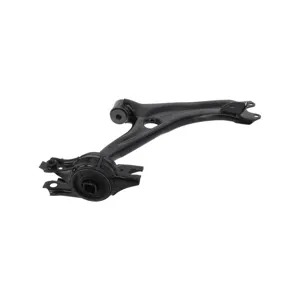 MOOG Triangle de suspension pour HONDA: Civic (Ref: HO-WP-18422)