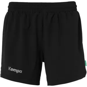 Kempa Active Korte Broek