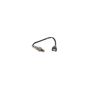 DELPHI Sonde lambda pour NISSAN: Micra (Ref: ES21285-12B1)