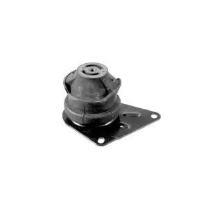 GOOM EM-0529 Support moteur