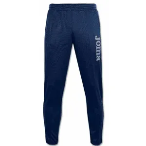 Pantalon de jogging Joma Gladiator