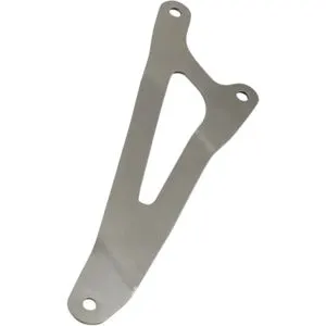 Support de silencieux Akrapovic 18600902