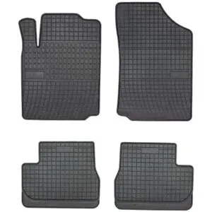 Ensemble De Paillassons Frogum Et545972 Citroen