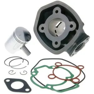 Kit cylindre-piston 101 Octane 09310949