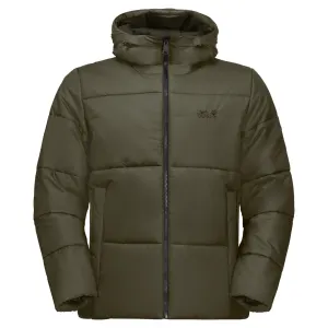 Veste Jack Wolfskin kyoto xt