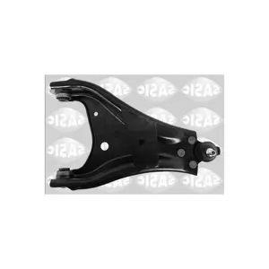SASIC Triangle de suspension pour DACIA: Duster & RENAULT: Duster (Ref: 7474013)