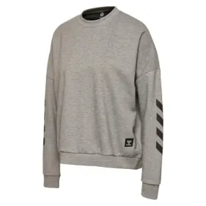 Sweatshirt Hummel hmlcozy