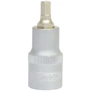 KS TOOLS Douille tournevis (Ref: 911.5304)