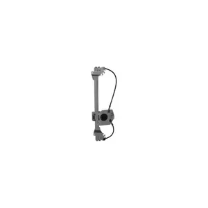 Lève-Vitre Magneti Marelli Ac847 Opel