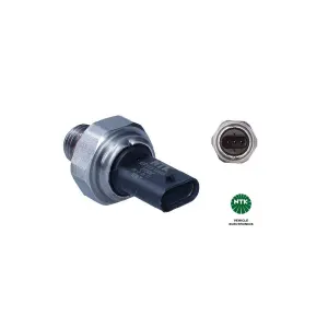 NGK Capteur, pression des gaz échappement (Ref: 77307)