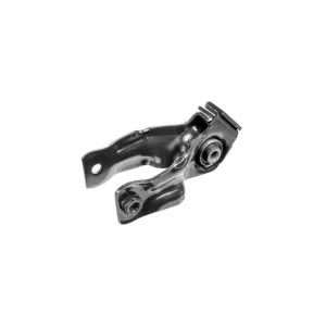 GOOM EM-0259 Support moteur