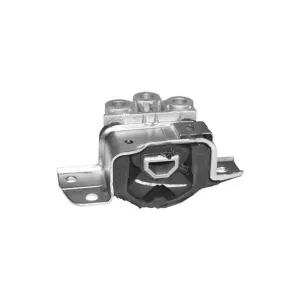 GOOM EM-0643 Support moteur