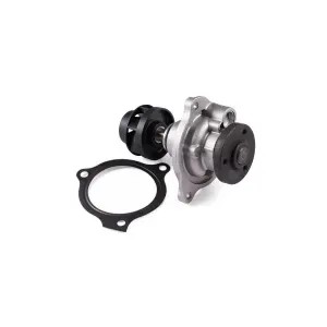HEPU P254 Pompe à eau