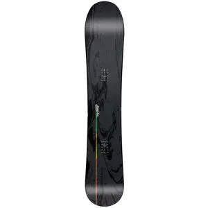 Nitro - Alternator Fx - 160 - Planche Snowboard