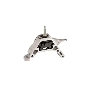 GOOM EM-2077 Support moteur