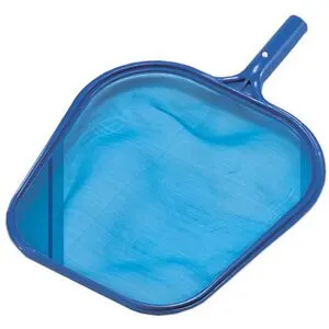 Epuisette de surface Mareva CLEAN pour piscine