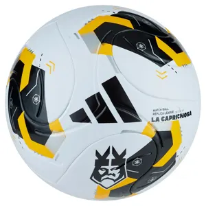 Adidas Kings League Voetbal