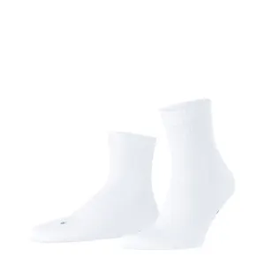 Chaussettes Falke Run Rib