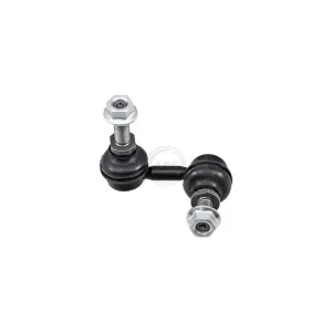 A.B.S. 260910 Biellette de barre stabilisatrice