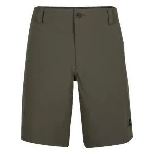 Short Homme Hybrids